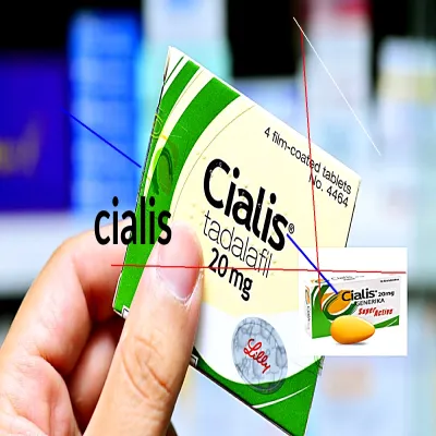 Acheter du cialis en ligne forum